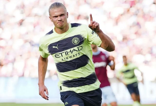 东体：海港本周一已经重新集结，加布里埃尔暂未参加合练（东体：海港已于周一再度集结，加布里埃尔未参与合练）