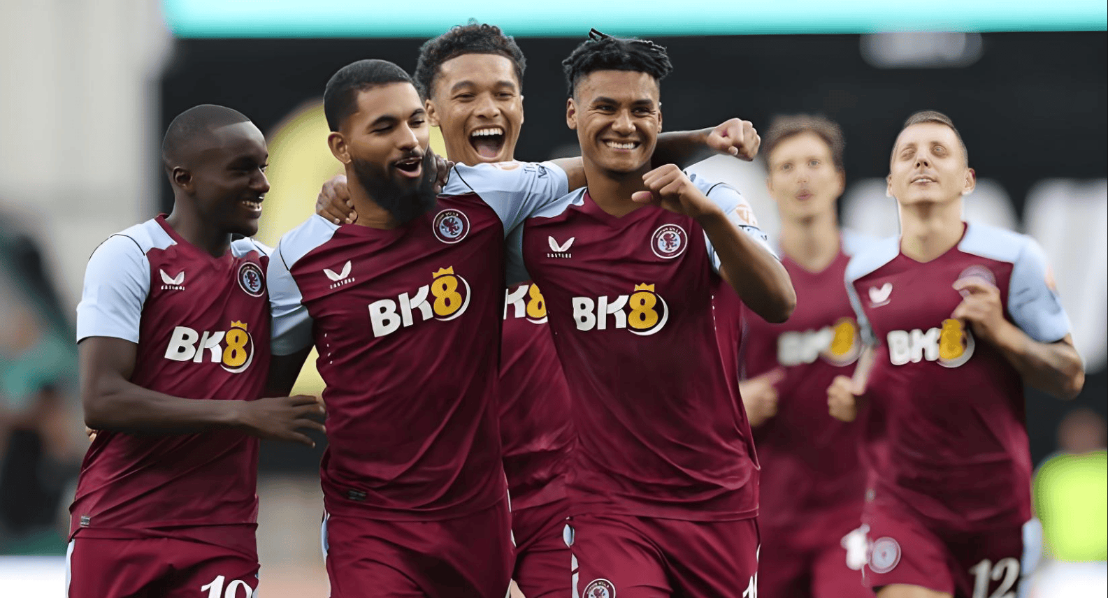 0-2不敌博洛尼亚，那不勒斯已经连续三场比赛被零封（0-2负于博洛尼亚，那不勒斯已连续三战零进球）