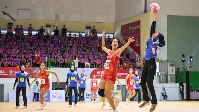 早报：想赢球？零封是关键（晨间速递：取胜之道在于零失球）