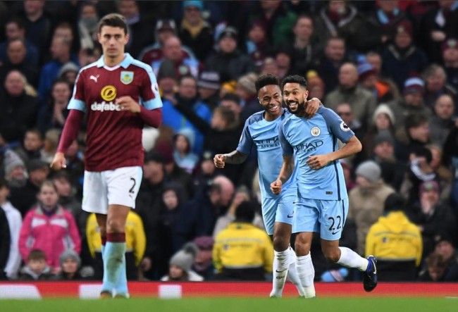 官方：足协将在12月2日-7日举办第三期U14女子精英球员选拔营（中国足协官宣：12月2日至7日举行第三期U14女足精英选拔营）