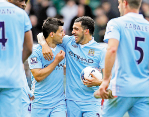 热议海港输球：古斯塔沃停赛影响大；亚冠已是舆论负担（海港落败惹议：古斯塔沃停赛代价不小，亚冠成舆论包袱）