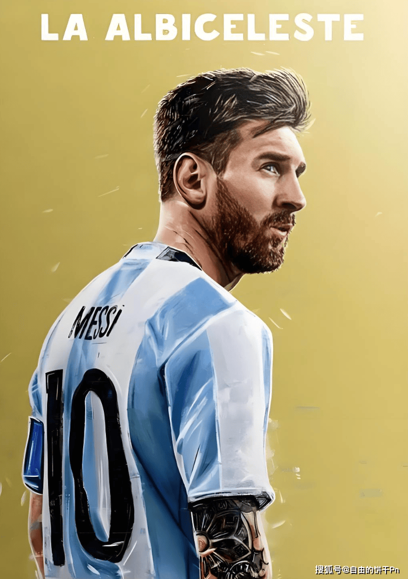 杜兰特连续得分，锁定胜局（杜兰特连砍得分，终结悬念）