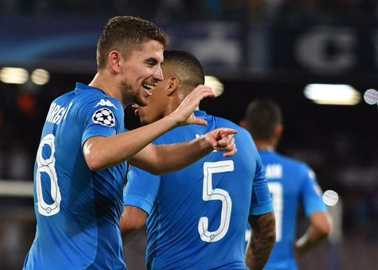 乌拉圭历史第三人，巴尔韦德达成欧冠70场里程碑（欧冠出场达70次里程碑，巴尔韦德成乌拉圭历史第三人）