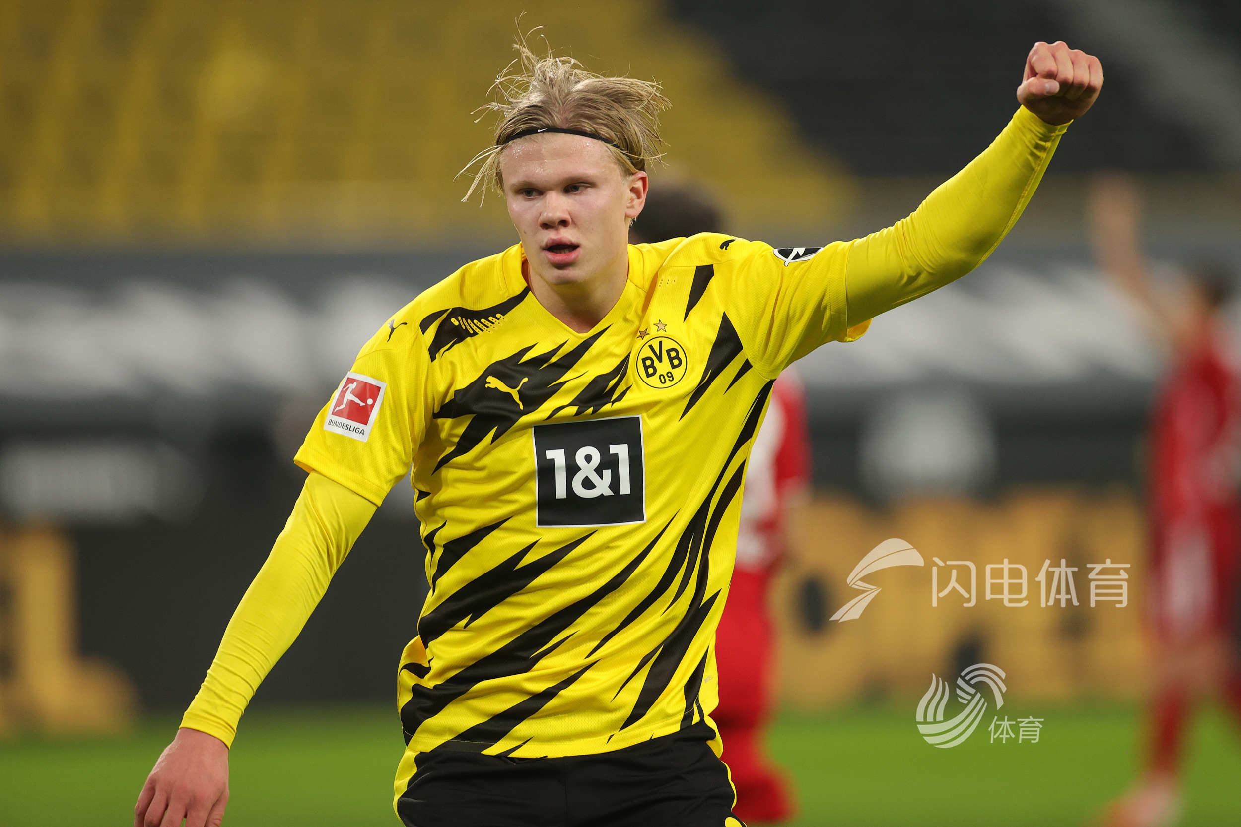 热刺反击速度联盟顶尖