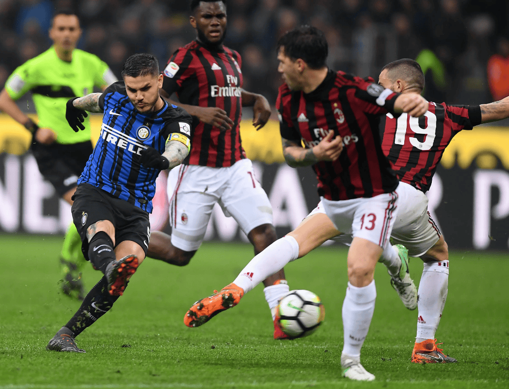 斯科尔斯称阿森纳难夺冠，曼城下半程优势明显（斯科尔斯看衰阿森纳争冠 曼城下半程更占上风）