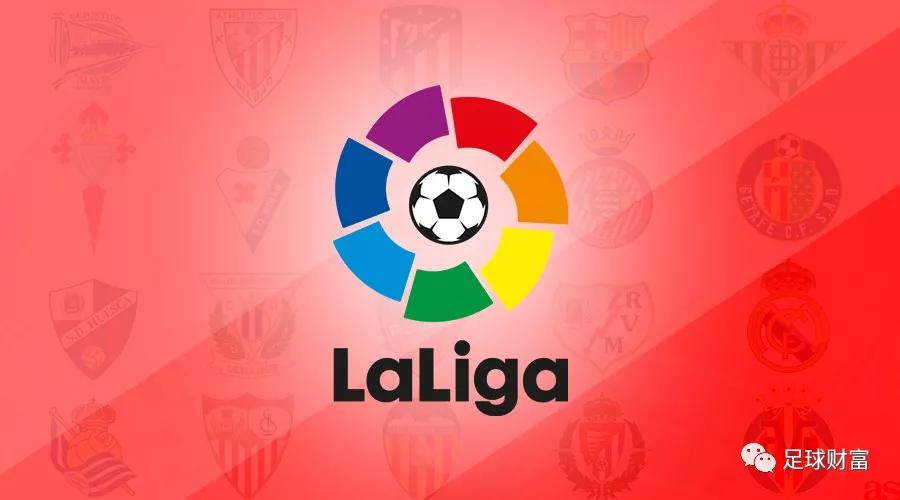 科尔：波杰打出了本赛季最佳表现，这才是我们认识的那个他（科尔称波杰奉献赛季最佳一战：这才是我们熟悉的他）