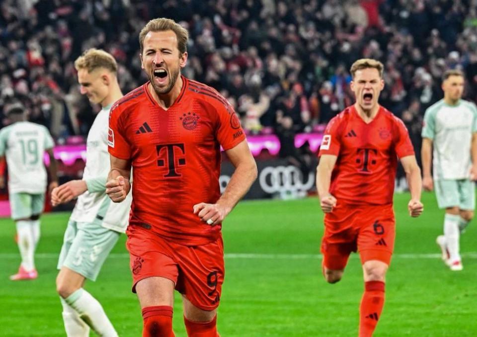 斯卡洛尼归还大力神杯揭幕2026世界杯（斯卡洛尼交回大力神杯，拉开2026世界杯序幕）