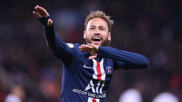 小孔塞桑：我们本有机会全取三分；目标是剩下4场欧冠全胜（小孔塞桑：原本可以拿满三分；余下四场欧冠誓取全胜）