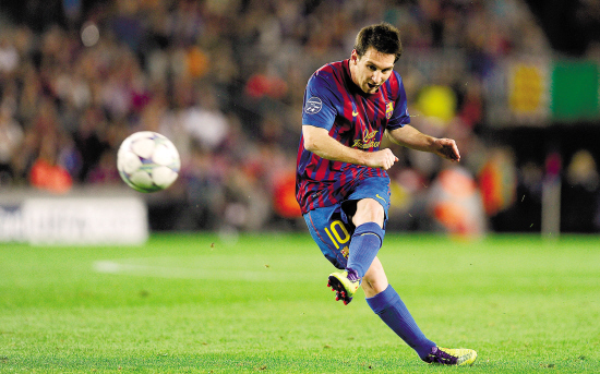 都体：尤文和那不勒斯为蒂亚戈-加布里埃尔和门多萨展开竞争（都体：尤文与那不勒斯竞逐蒂亚戈-加布里埃尔、门多萨）