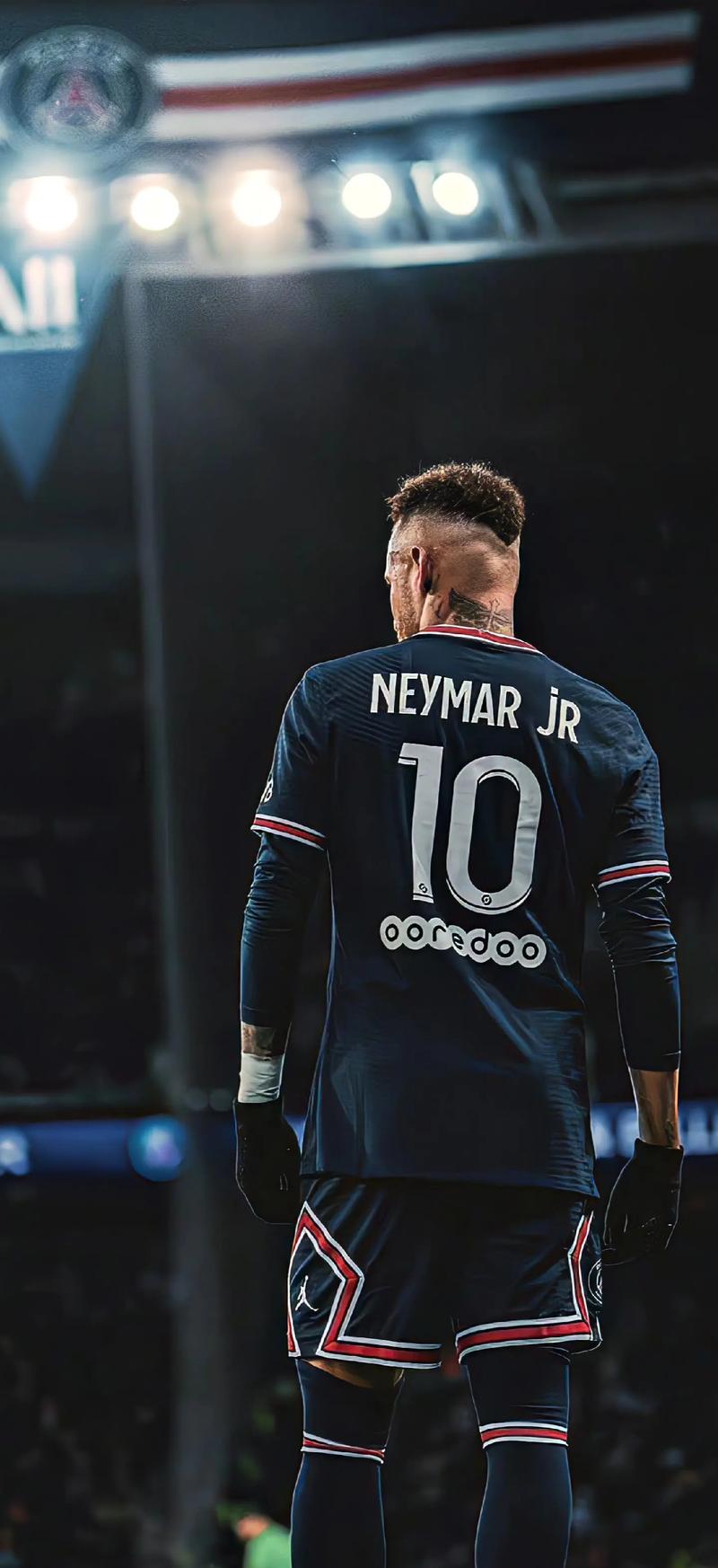 4球8助攻！国米板凳力量战功显赫齐沃另有功绩蓝黑军多年未见（4球8助攻！国米替补群大爆发，齐沃功不可没，蓝黑多年未见盛况）