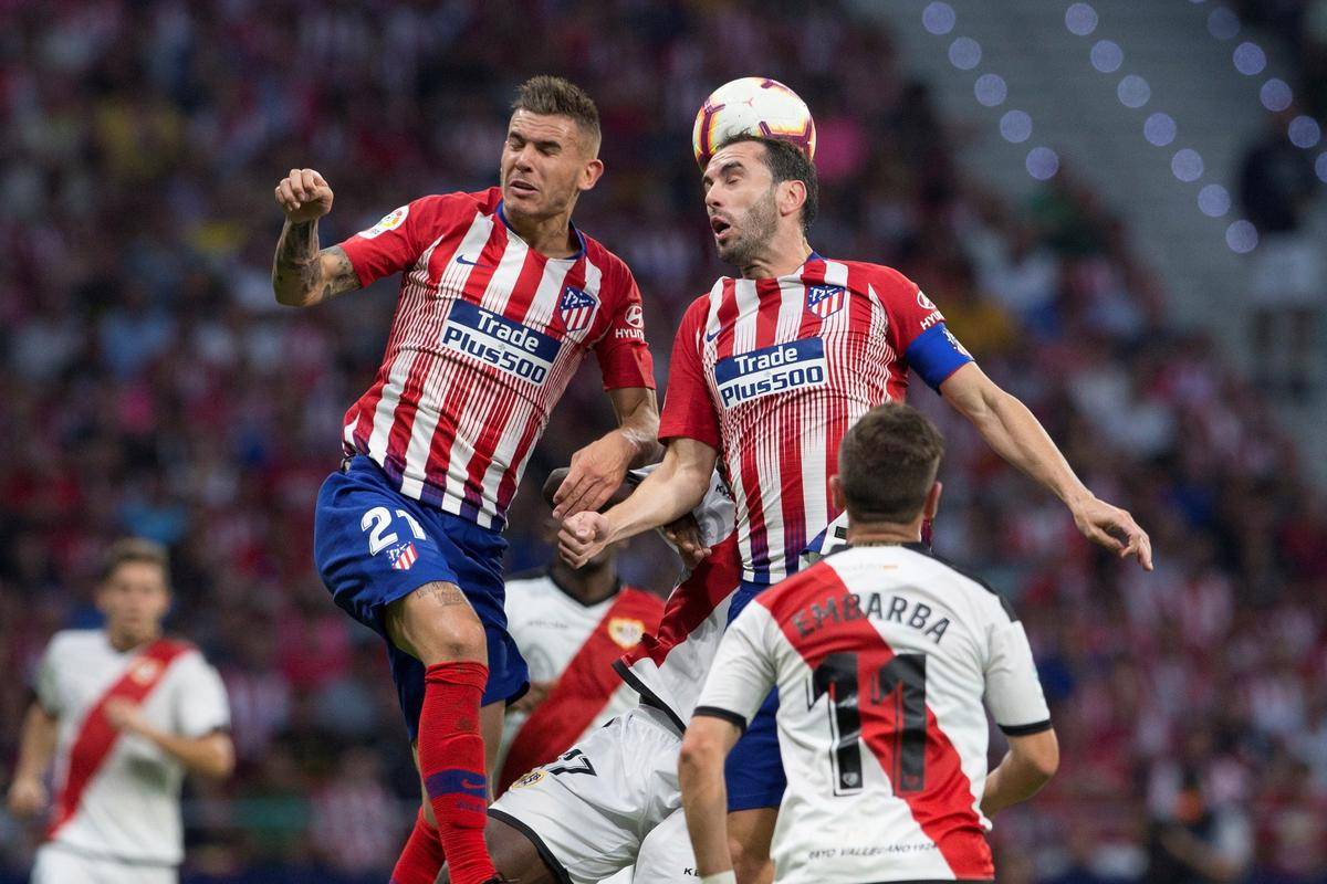 摩洛哥队非洲杯大名单：阿什拉夫领衔，卜拉欣、马兹拉维入选（摩洛哥队公布非洲杯参赛名单：阿什拉夫领衔，卜拉欣、马兹拉维在列）