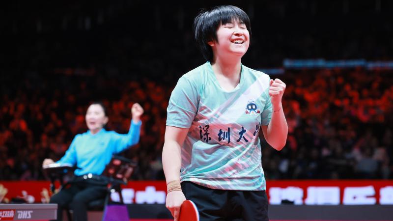 CBA：吉林队主场战胜福建（CBA吉林主场击败福建）