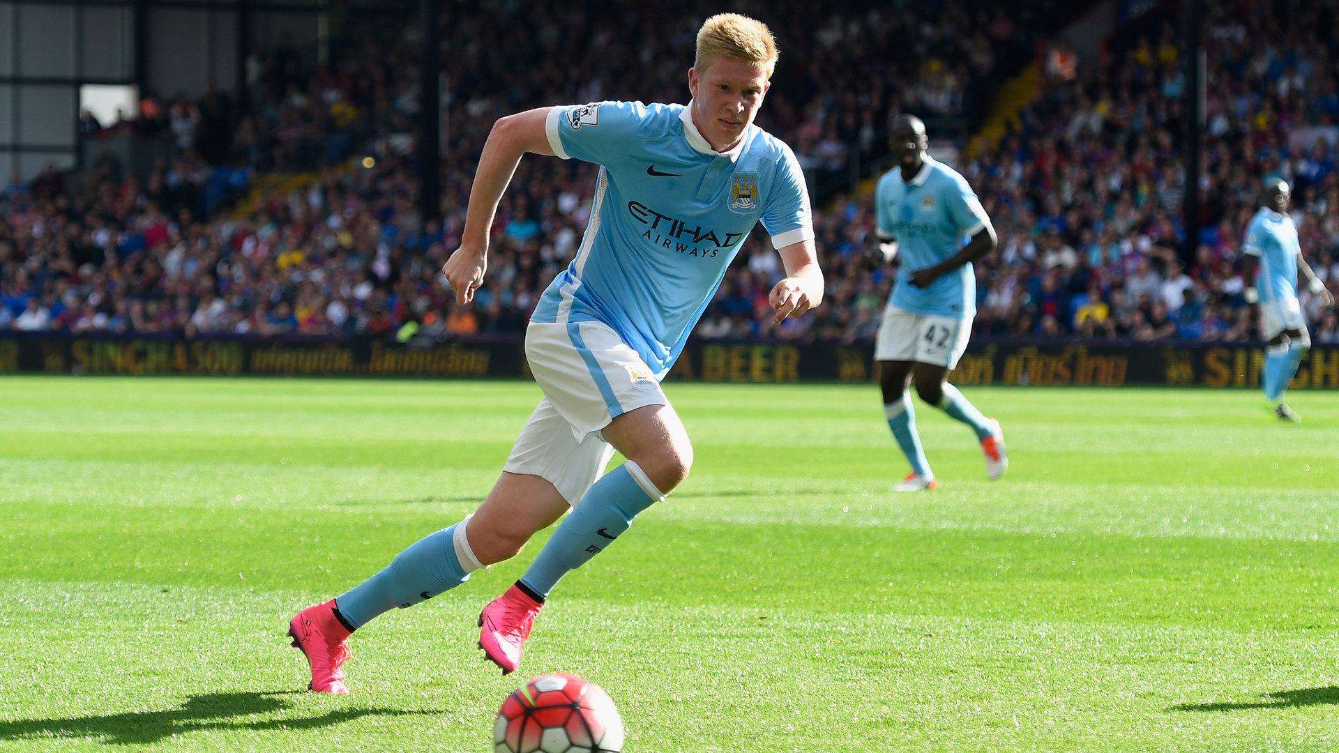 U15联赛15天内踢7场，英超代表：这种踢法，风险大于回报（U15赛程15天压7战，英超代表：这种安排弊大于利）