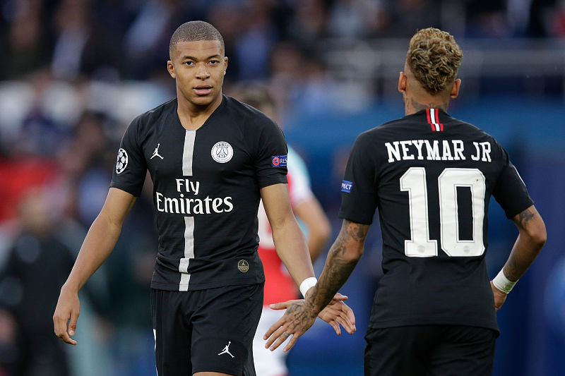 拜合拉木自去年9月28日以来俱乐部0球0助，国字号已进7球