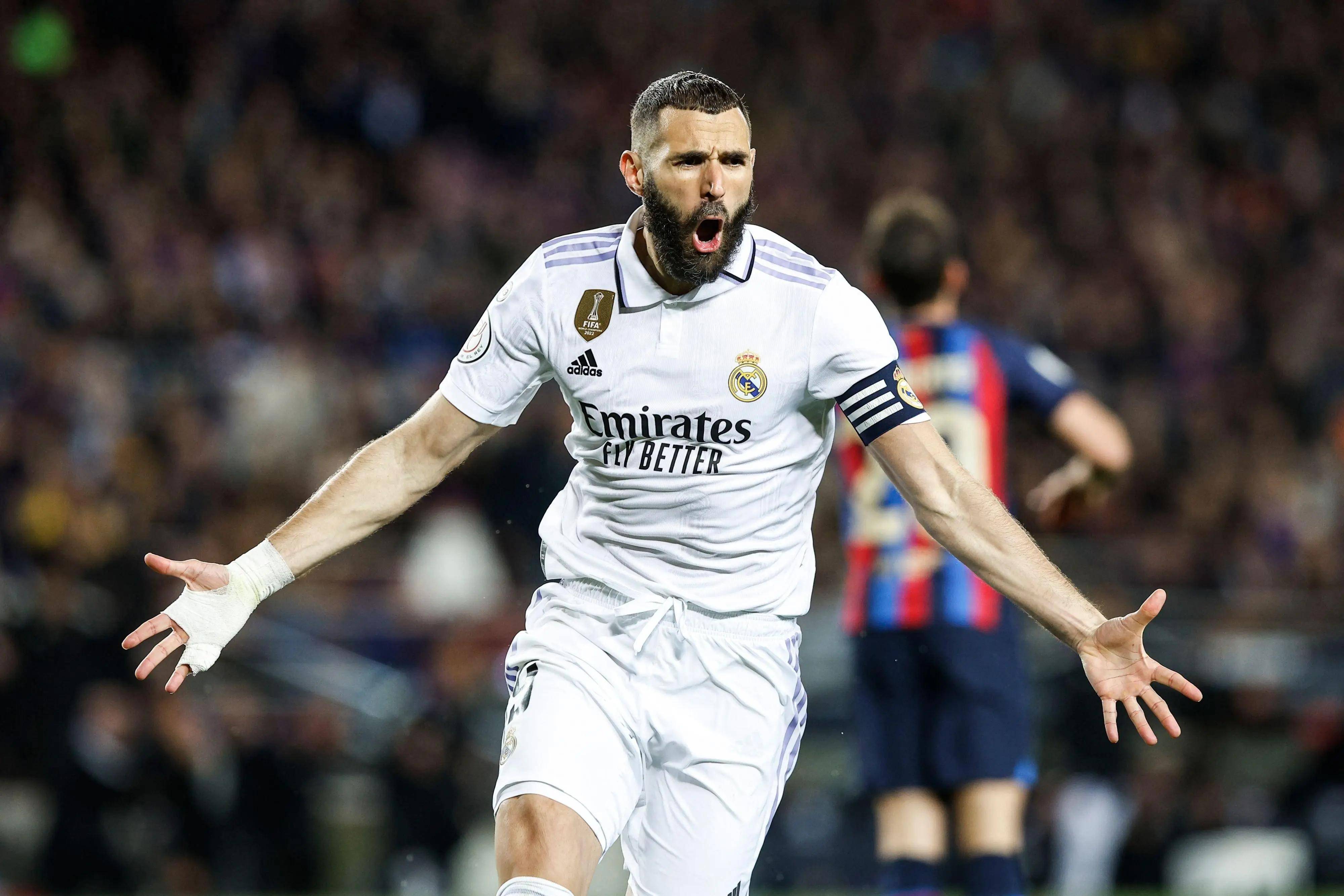 官方：前安山小绿人主教练林冠植正式出任忠南牙山主帅（官宣：前安山小绿人主帅林冠植执掌忠南牙山）