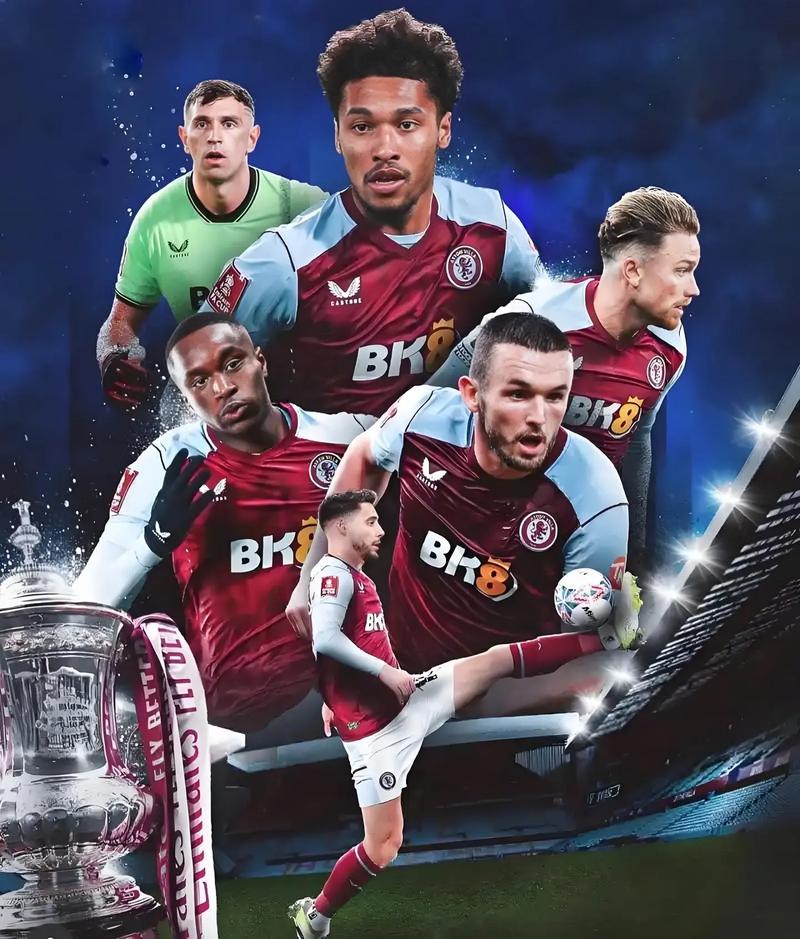 西班牙足协宣传反家暴：面对家庭暴力，直接出示红牌（西班牙足协发布反家暴倡议：对家庭暴力亮出红牌）