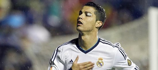 国安1-2遭河内公安逆转出局，张健智神扑难救主，阮庭北绝杀（国安遭河内公安1-2逆转无缘晋级，张健智神扑难挽败局，阮庭北绝杀）