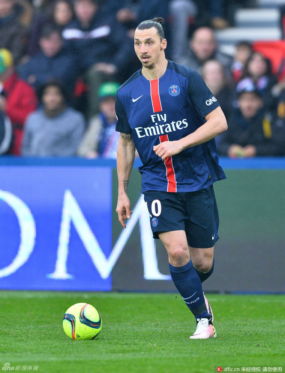 科瓦奇：阿德耶米今天的表现并不好，球员必须学会反省、认错（科瓦奇：阿德耶米今战发挥欠佳，球员须学会自省并承认错误）