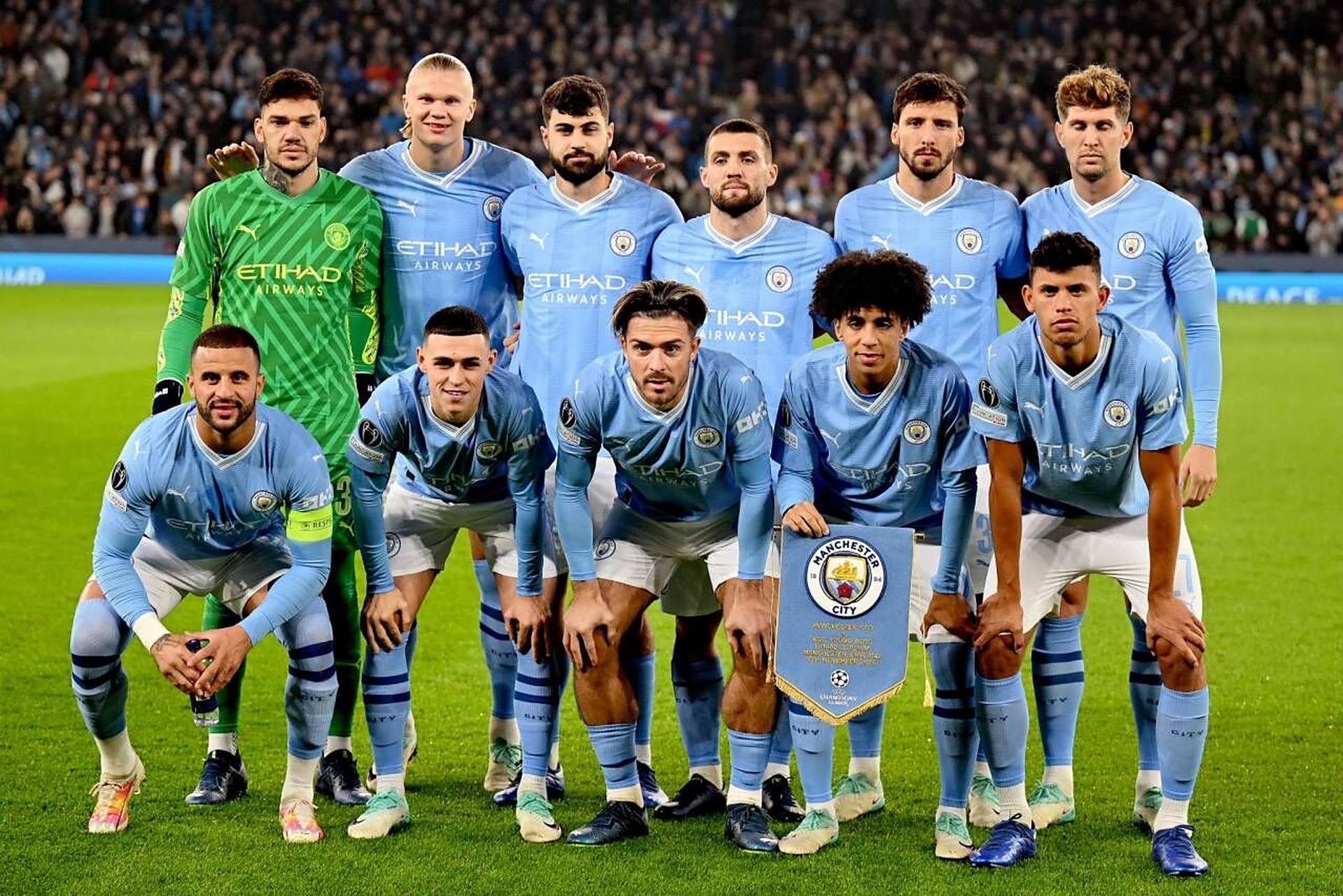 巴林U17vs中国U17：邝兆镭、万项首发，周雨诺、何思凡出战（中国U17客战巴林U17：邝兆镭、万项先发，周雨诺、何思凡登场）