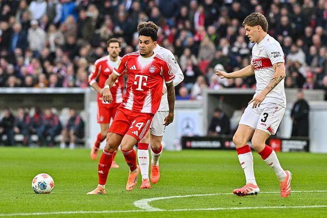 昔日水晶宫双星埃泽、奥利塞本赛季关键数据对比：后者均占优（水晶宫昔日双星本季关键数据PK：奥利塞在各项指标上均领先埃泽）