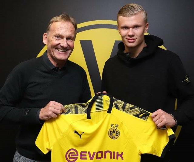 多纳鲁马：下半场踢得实在太差了，我们不能只踢45分钟（多纳鲁马：后半场表现糟糕，比赛不能只踢前45分钟）