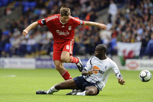 北青：向余望确定缺席中乌之战，吾米提江可能替补出场（北青：向余望无缘中乌对决，吾米提江或以替补登场）