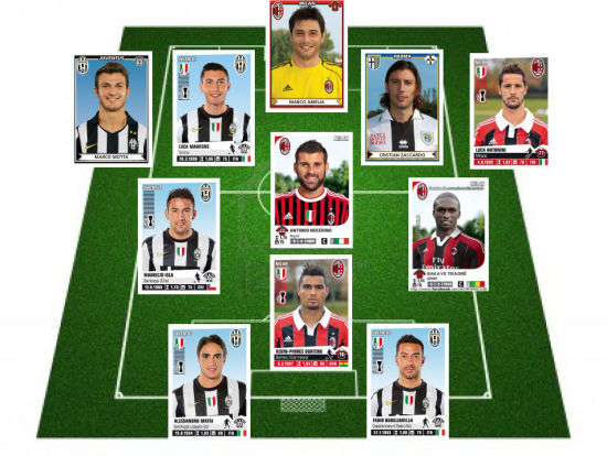 恭喜！韩国国脚宋旻揆&电竞主持人郭珉瑄。💍💚宋旻...（喜讯！韩国国脚宋旻揆与电竞主持人郭珉瑄官宣订婚💍💚）