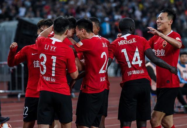 2025／26赛季英超：索博脚踝无大碍，有望火线复出狙击热刺（英超2025／26：索博脚踝无恙，或将火线归队迎战热刺）