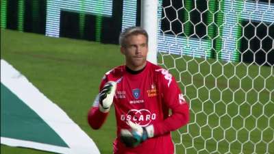 布鲁日后卫：枪手第一球是纯粹的精彩，与他们交手有学习价值（布鲁日后卫：阿森纳首球纯粹精彩，与其过招受益匪浅）