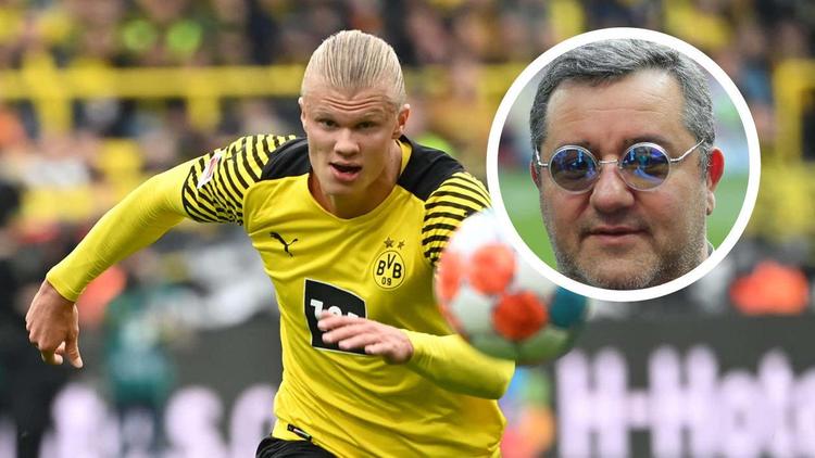 大连体育局副局长：我们对中超客队球迷的小付出赢得了好口碑（大连体育局副局长：对中超客队球迷的用心服务赢得好口碑）