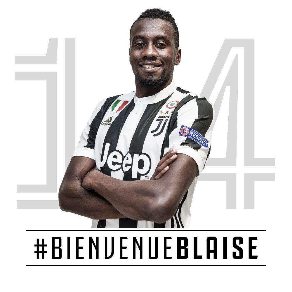 足球战术的新趋势：全能化（全能化引领足球战术新风向）