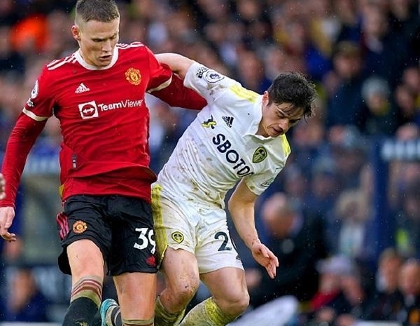 NBA杯战报：瓦塞尔35分，穆雷空砍37分，马刺139-136掘金