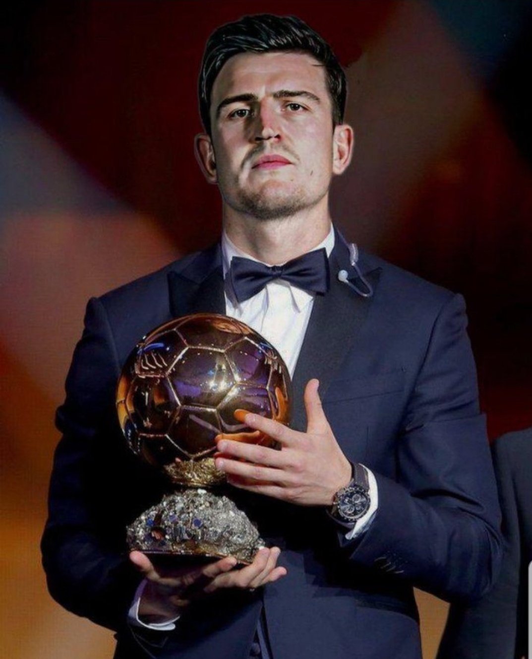 葡超战报：拉希米坎特破门弑旧主，埃斯托里尔1-0布拉加（葡超简报：拉希米坎特破门斩前东家，埃斯托里尔1-0小胜布拉加）