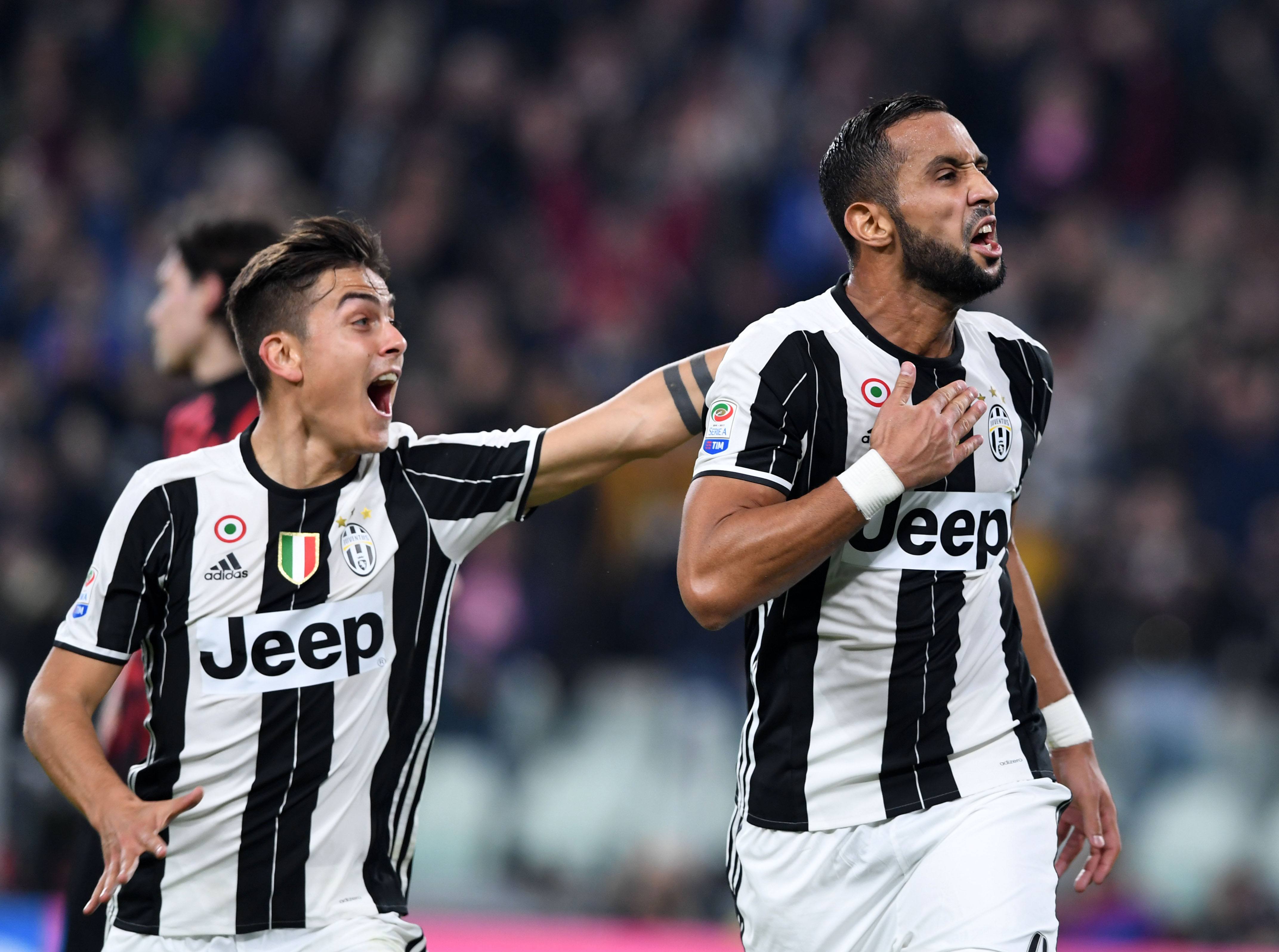 欧冠半场：马杜埃凯破门，因卡皮耶中柱，阿森纳1-0布鲁日（欧冠半场战报：马杜埃凯建功，因卡皮耶中框，阿森纳暂1-0领先布鲁日）