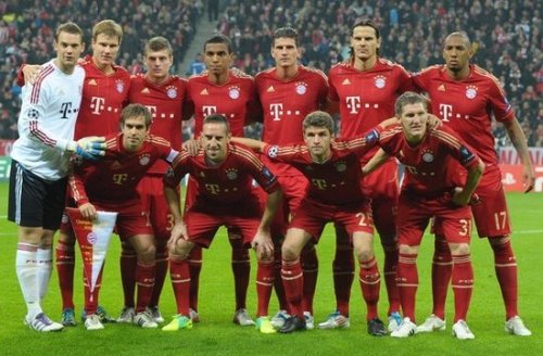 NBA交易市场最新动态：火箭完成签约,（NBA交易快报：火箭敲定新签约）