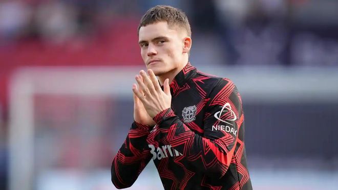 重庆首个中小学集团联赛“西超”开赛（重庆首届中小学集团联赛“西超”拉开帷幕）