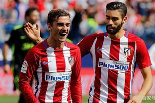 TA：皇马球星团队深度介入更衣室，阿隆索管理面临额外挑战（TA：球星团队深度插手皇马更衣室，阿隆索执教面临新难题）