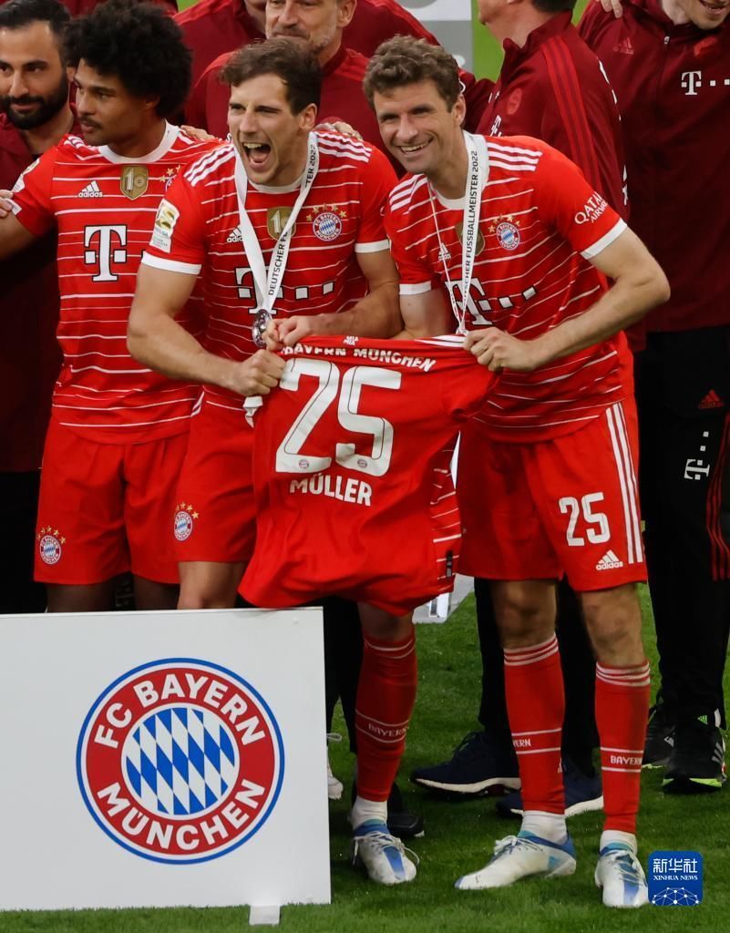 芬奇谈启用海兰德：他一直很有耐心，并在训练中表现出色