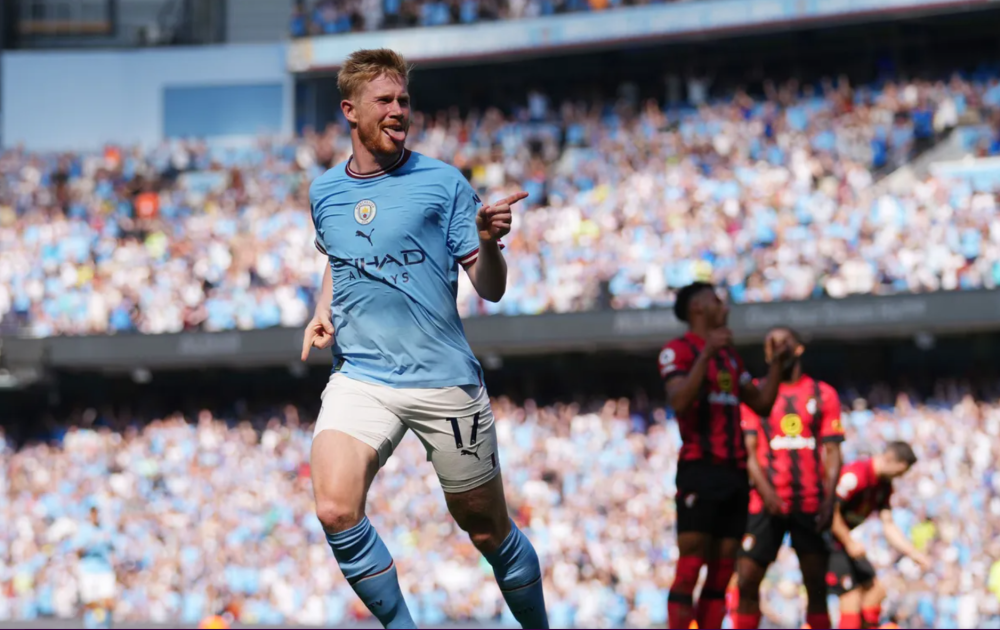 斯洛特：让萨拉赫替补不是容易的决定，但这就是我的选择（斯洛特：安排萨拉赫替补很艰难，但我选择这样做）