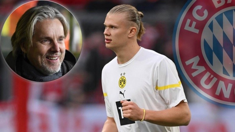 中足联官方：球员收取合同外超1万元的现金或物品，需事先申报