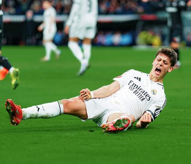 津媒：亚泰进球数比上赛季少20个，外援的各种问题遇了个遍（津媒：亚泰本季进球比上赛季少20球，外援各种问题悉数上演）