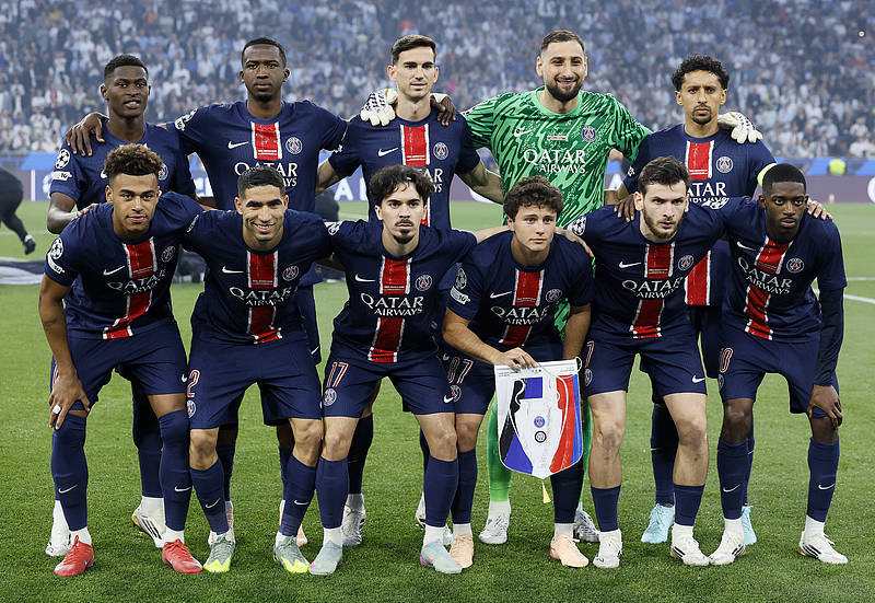 连续九年排名第一，皇马官网成全球访问量最高足球俱乐部网站（皇马官网连续九年雄踞全球俱乐部网站访问量榜首）