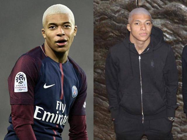 D站米兰哥第12集：小将的放长线钓大鱼和门神的斗心眼儿（D站米兰哥第12期：小将谋局钓大鱼，门神上演心理博弈）