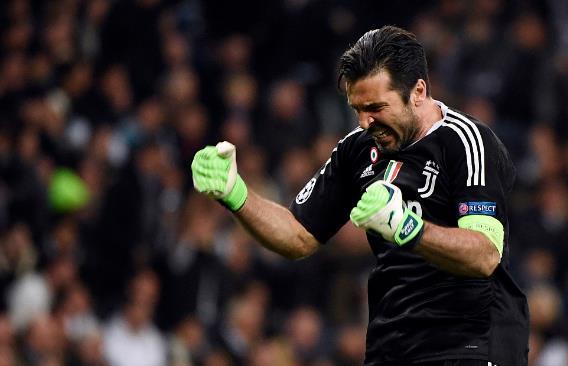 狄龙：联盟中存在很多华而不实的东西，但这往往不能赢球（狄龙直言联盟浮华不少，却难换来胜利）