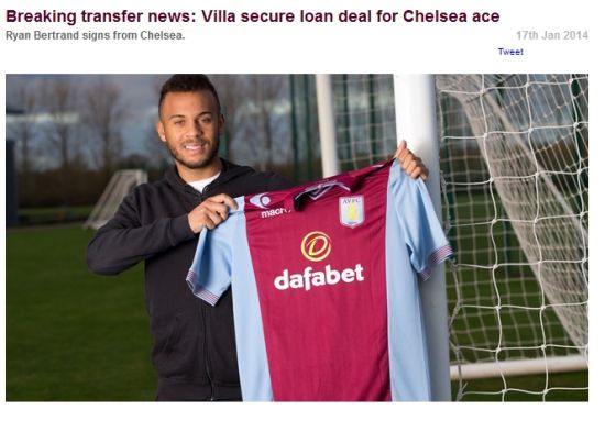 曼奇尼：我们非常渴望参加世界杯，要尽最大努力做好准备（曼奇尼：我们渴望出征世界杯，将全力备战）