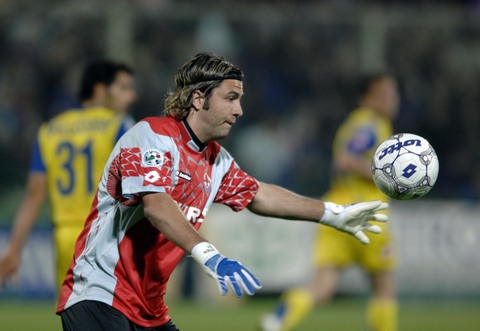 萨索洛主帅：这是一场非常精彩的比赛，我们顶住了米兰的压力（萨索洛主帅：比赛精彩，我们成功顶住了米兰的冲击）