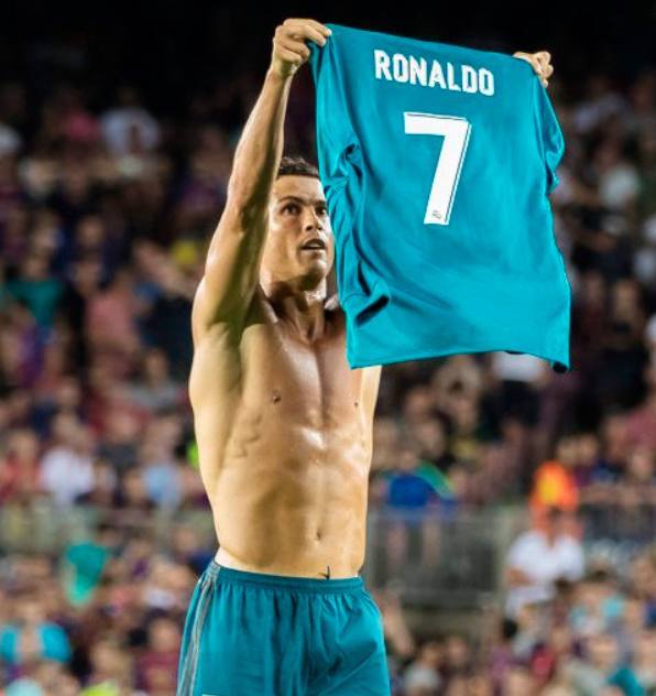 篮球馆经营的赚钱逻辑（篮球馆盈利模式）