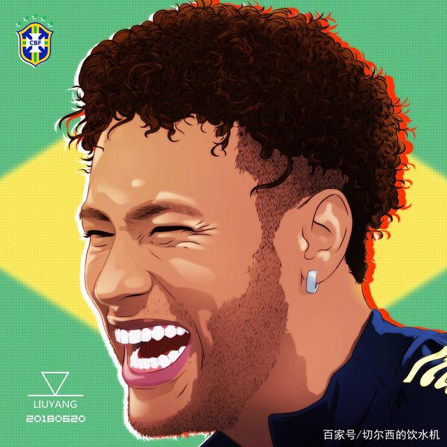 阿联酋稳居亚洲强队之列（阿联酋继续跻身亚洲劲旅行列）