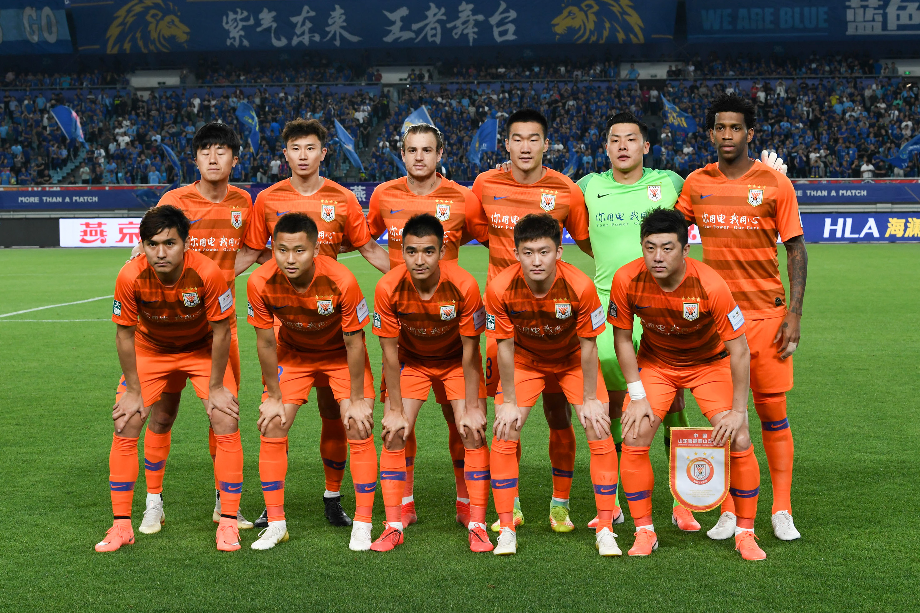 日本足协官方：铃木彩艳因伤缺席本月名单，野泽大志替补入选（日本足协通报：铃木彩艳因伤无缘本月名单，野泽大志递补入选）