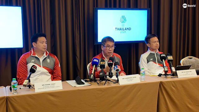 巴萨U12的尼日利亚新星与耐克签约，经纪人：他家人要求的（巴萨U12尼日利亚小将签约耐克，经纪人称系其家人主导）